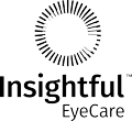 Insightful Eye Care