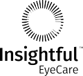 Insightful Eye Care